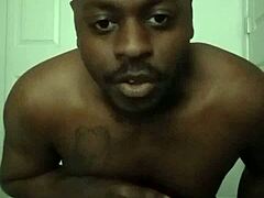 Need Breast Milk For Vitamin D Workout Boost