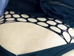 Fodendo Gostoso in Intriguing Ways