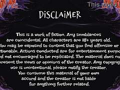 time is money erotic audio for women eses81 - want to feel that orgasm build in pov reality?