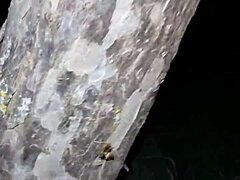 Broken slut britney trained as obedient cum whore