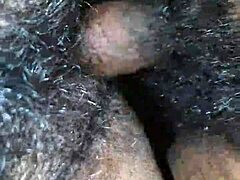 Do you think this couple can handle such intense horny sex in their bedroom session