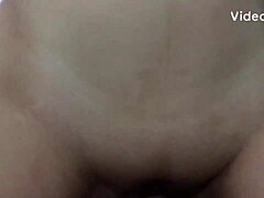 Shwe lay video with small details.