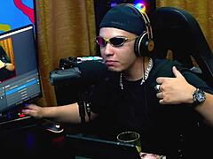 Two Reais Or Mysterious Gift From Martina Olivera Podcast