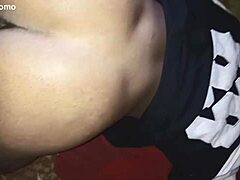 Mrbojay explores new connection with b mrsz in intriguing session