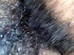 Do you think this couple can handle such intense horny sex in their bedroom session