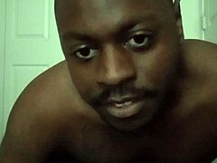 Need Breast Milk For Vitamin D Workout Boost