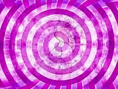 Rejection Sissy Training Trailer