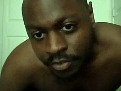 Need Breast Milk For Vitamin D Workout Boost