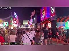 French Slut Fanny Toying Pussy Webcam Brunette Shaved Tits