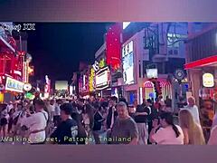 French Slut Fanny Toying Pussy Webcam Brunette Shaved Tits