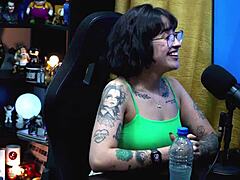 Two Reais Or Mysterious Gift From Martina Olivera Podcast