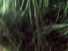 What hides behind that mysterious sucking cock timestamp?