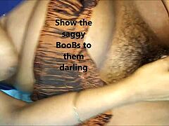 Bangladeshi teacher Piyali with big ass and tits fucks herself hard using dildo until squirting cum everywhere