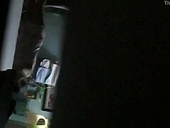 Yo, this hot neighborhood wife is the one I wanna fuck hard! 🔥😏