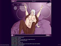 do you want to watch this other husband breeding his wife with a monster cock?