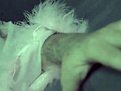 Duas Amigas E Um Desejo Proibido Free