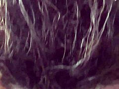 What hides behind that mysterious sucking cock timestamp?