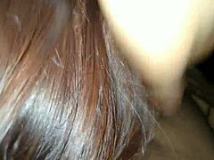 Chupando Mi Padrastro En Video Amateur Latina