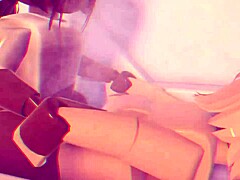 Surprised her in the shower roblox?