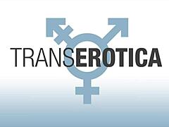 Badass Shemale Roxxie Moth Anal Breeds Hottie Angelina Please