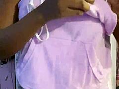 Upcoming Underground Artist And Female Rapper Al Casino Black