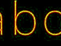 stepsister got punished with bondage in the garage, tied up for some kinky slave fucking as her not-sister fate unfolded casually