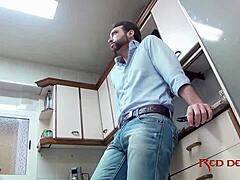 anal-sex public young 18+ brunette - carol vega