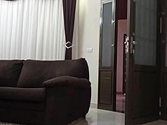 Fui Fazer Uma Entrega E A Cliente Me Recebeu Desse Jeito O Bom Ser Motoboy Que Sempre Tem Umas Mina Gostosa Dando Mole