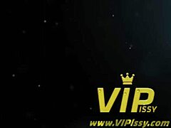 Piss drinking lesbians, you're gulping down golden pee after czech european pussy lick massage