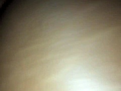 Bangladeshi Couple Enjoys Amateur Sex with Big Ass and Cum in Group Setting