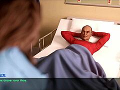 A Wife And Stepmother Episode 119