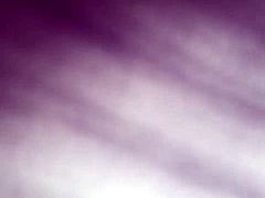 Bangladeshi Couple Enjoys Amateur Sex with Big Ass and Cum in Group Setting