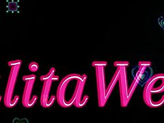 Woke Up Horny and Teased My Sister's Friend in Next Room Until She Gave In