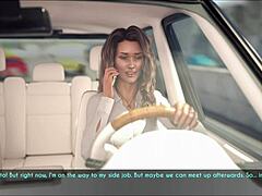 A Wife And Stepmother Episode 119