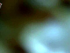 Seth Brogan promotes babysitter Cecelia Taylor with deepthroat blowjob and creampie in bed