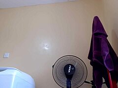 i leaked this big ass african sex tape for new year 2020