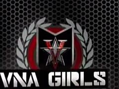 oh tease me with those big tits and juicy ass gabby quinteros