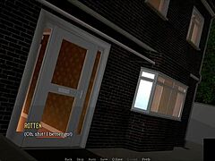 Once in a lifetime full walkthrough playthrough review part 9