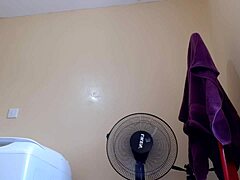 i leaked this big ass african sex tape for new year 2020