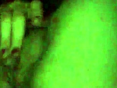 why is skylaray doing solo anal masturbation with toys in homemade video