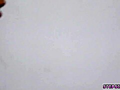 Sex Pool Hd Big Tits Competition