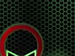 Rome major devours april snow's wet pussy and she rides his big black cock in deepthroat group banging! 🍆💦