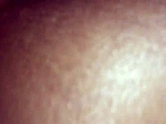 Bangladeshi Couple Enjoys Amateur Sex with Big Ass and Cum in Group Setting