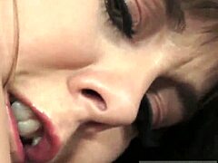 Sex Pool Hd Big Tits Competition