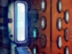 i'm diving into once aporn atime walkthrough part 2 gameplay