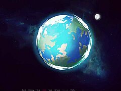 i'm diving into once aporn atime walkthrough part 2 gameplay