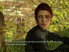 Price of power episode 131