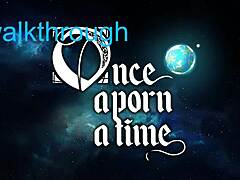 i'm diving into once aporn atime walkthrough part 2 gameplay