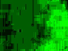 oiled ass gets fucked hard