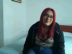 hey, is this the bomboli preview we talked about?